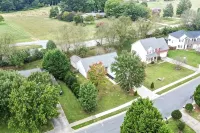 Modern Monroe Home, Close to CLT - 3-Star