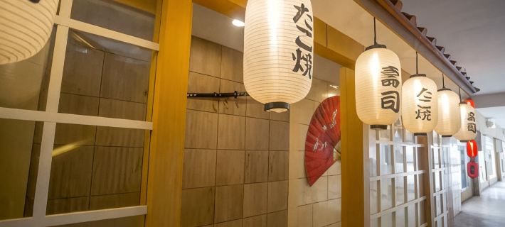 Tranzmav Hotel Samarinda Hotels in Samarinda