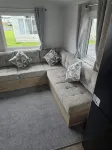 8 Berth Caravan free WiFi, Airfryer, Xbox 1 - 3성급