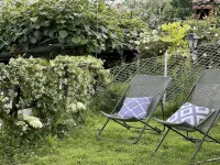 Spacious 95 sqm newly renovated vacation home with breathtaking views