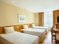Windsor Asturias Hotel Hotels near Selarón Steps