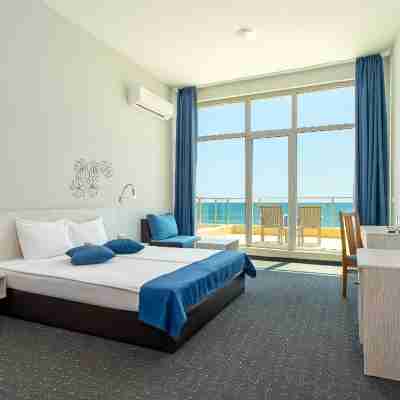 MPM Hotel Arsena - Ultra All Inclusive Rooms