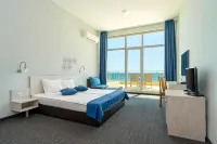 MPM Hotel Arsena - Ultra All Inclusive