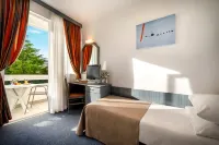 Laguna Maradiso Hotel by Aminess
