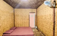 Panorama Beach Resort Hotels in 