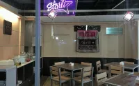 Starli Hotel - Bữa sáng