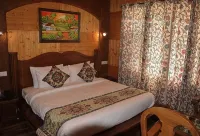 Hotel Royale Comfort Pahalgam - 2-Star
