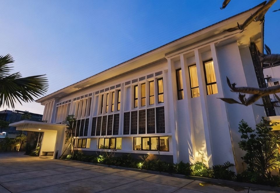 L Ruma L Ruma,Langsa Kota- Harga & Promo Terbaru 2026 | Trip.com