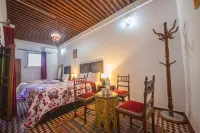 Medina Sky - Renovated Recent - Guest houses