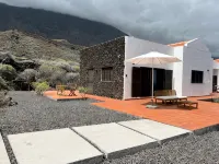 GuestReady - Frontera El Hierro - Wifi