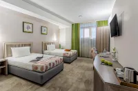 Prestige Boutique Hotel Craiova