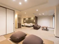 Meijikan