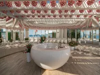 Amadria Park Hotel Jakov