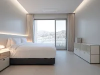 Yangpyeong Cheongpung 813 Hotels near Sonagi Gallery