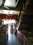 Nirmala Homestay - 2-Star