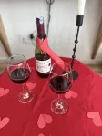 نومادو بوتيك هوتل - بار
