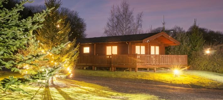 South Winchester Lodges Hotels in Winchester
