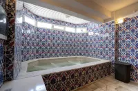 Ayapam Hotel - acceptant les animaux