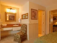 Cozy Bigfork Condo