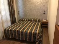 Hotel Nascente - 2 stjerner