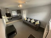 Arlan House, Central Basingstoke Hotel Hotels in Basingstoke