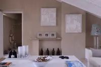 Cocosea