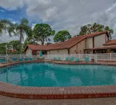 Bright Waterfront Condo Corner Unit with Lanai ~ close to AMI beaches and IMG - Kitchens