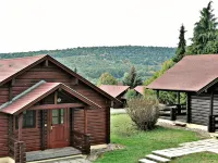Petneházy Aparthotel