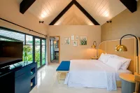 Hanoman Hotel Kota Batu