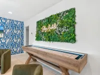 Southside Bungalow with Pool, Spa & Putting Green - Private Pool