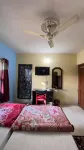 Rama Guest House - Homestays