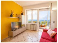 La Villetta Beth's House - Homestays