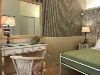 GuestReady - Volcanic Nature- Sea and Tranquillity - sul mare