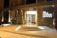 Binn Hotel Hotels in 