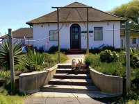 Lighthouse Farm Backpackers Lodge