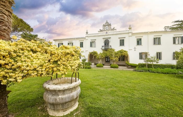 Hotel Convent - Hotel & Resort Adria Ankaran