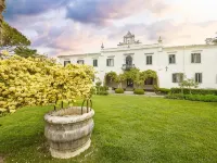 Hotel Convent - Hotel & Resort Adria Ankaran Hotels in Koper