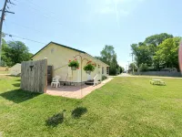 Honor Motel - 2-Star