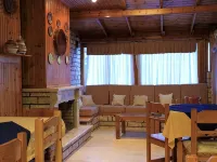 Hotel Galaxias Hotels in Galaxidi