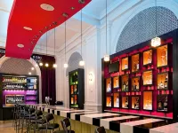 Hotel Indigo ATLANTA MIDTOWN by IHG Hotels near Fox Theater