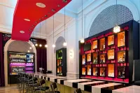 Hotel Indigo 亞特蘭大MIDTOWN