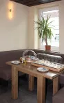 Südhotel