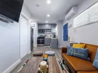 Luxe and Modern South Bay ADU Ξενοδοχεία στην πόλη Carson