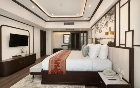 Pangeran Pekanbaru
