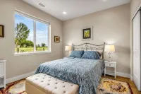 Views in Every Direction, Adjoins Golf, Minutes to Miles of Bike & Hiking Trails