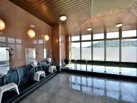 Hotel Ark 21 Hotels in Kurayoshi