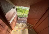 Country Lodge - Lodges