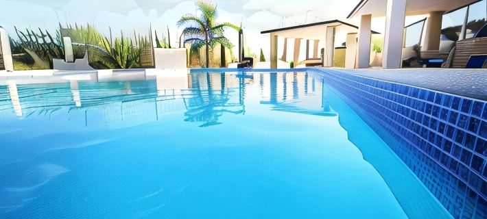 Swan River Hotel Hotels in Perth
