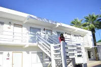 Eco Bay Hotel Ξενοδοχεία στην πόλη 