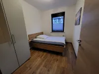 Vacation home with garden and terrace, 15 minutes from the Moselle - 2-Star